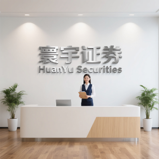 环宇证券_环宇证券开户_实盘配资平台官方入口