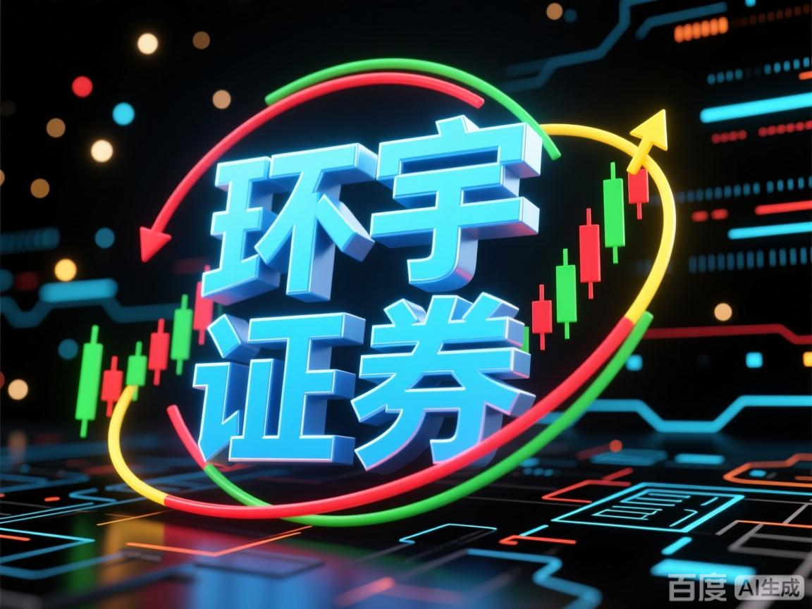 专业配资杠杆 合肥地区股票配资公司平台上线新功能盘货_2