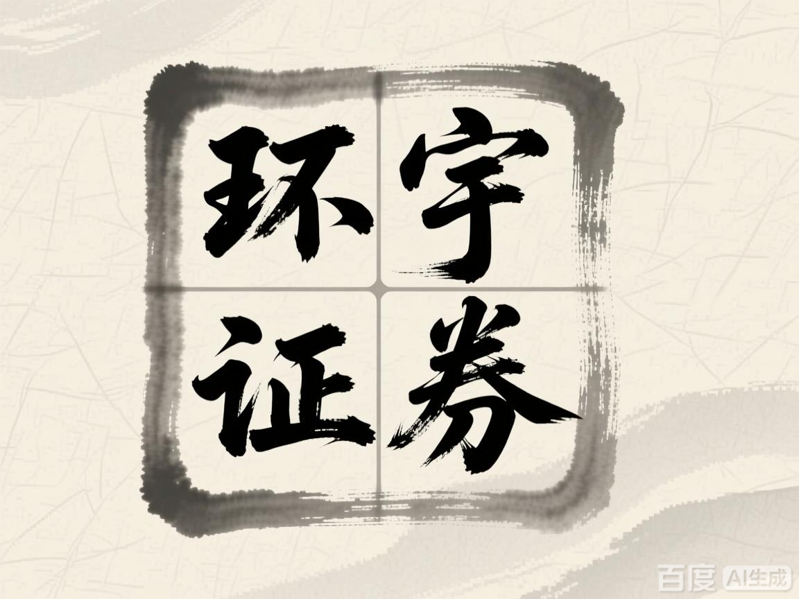 10倍配资开户 一图读懂永之盛股票配资的要道手段