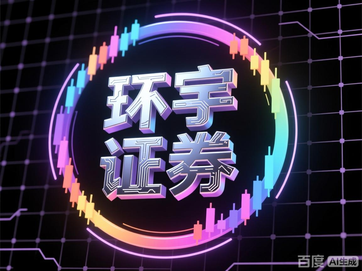 配资炒股安全 揭秘瑞骏策略平台股票配资的常见误区