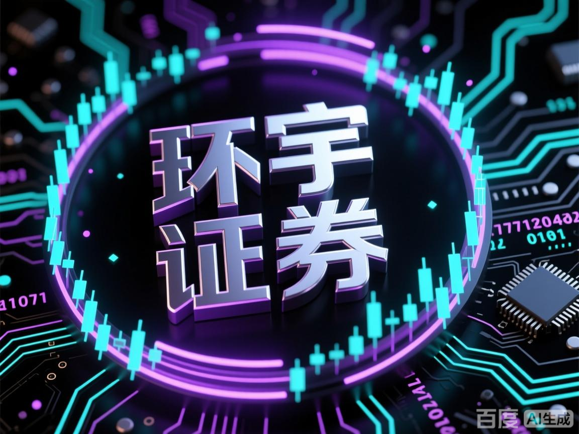 线上杠杆炒股app 揭秘股票配资惠管值得耐久使用吗_1