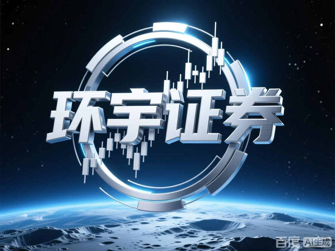 炒股杠杆平台怎么样 沈阳股指配资平台的优污点一图看懂_1