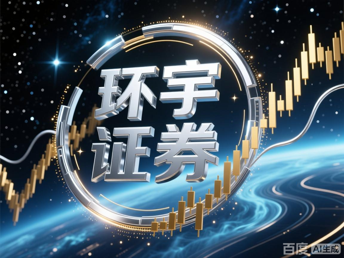 股票平台 今天股票荐新宝配资A后台操作界面是否显豁友好？_1