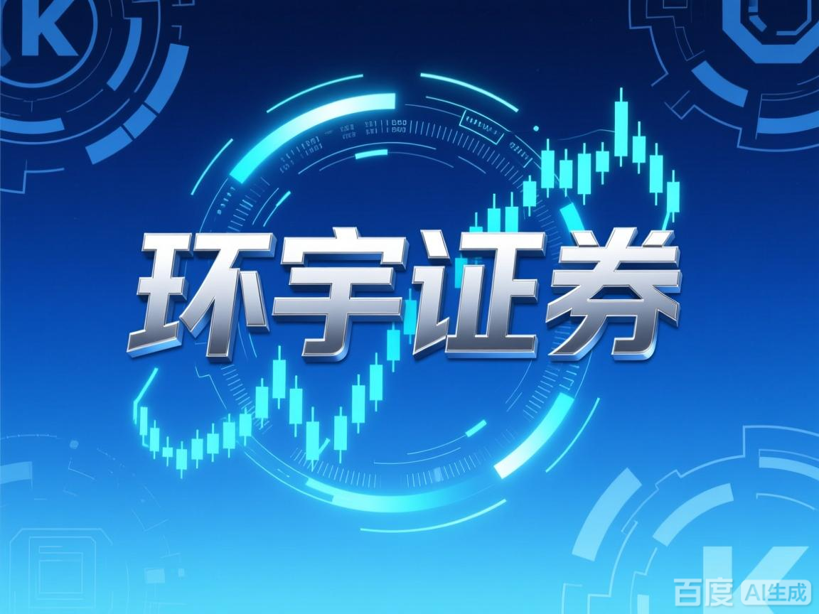 配资平台哪个好 揭秘凤凰策略网上配资的常见误区_1