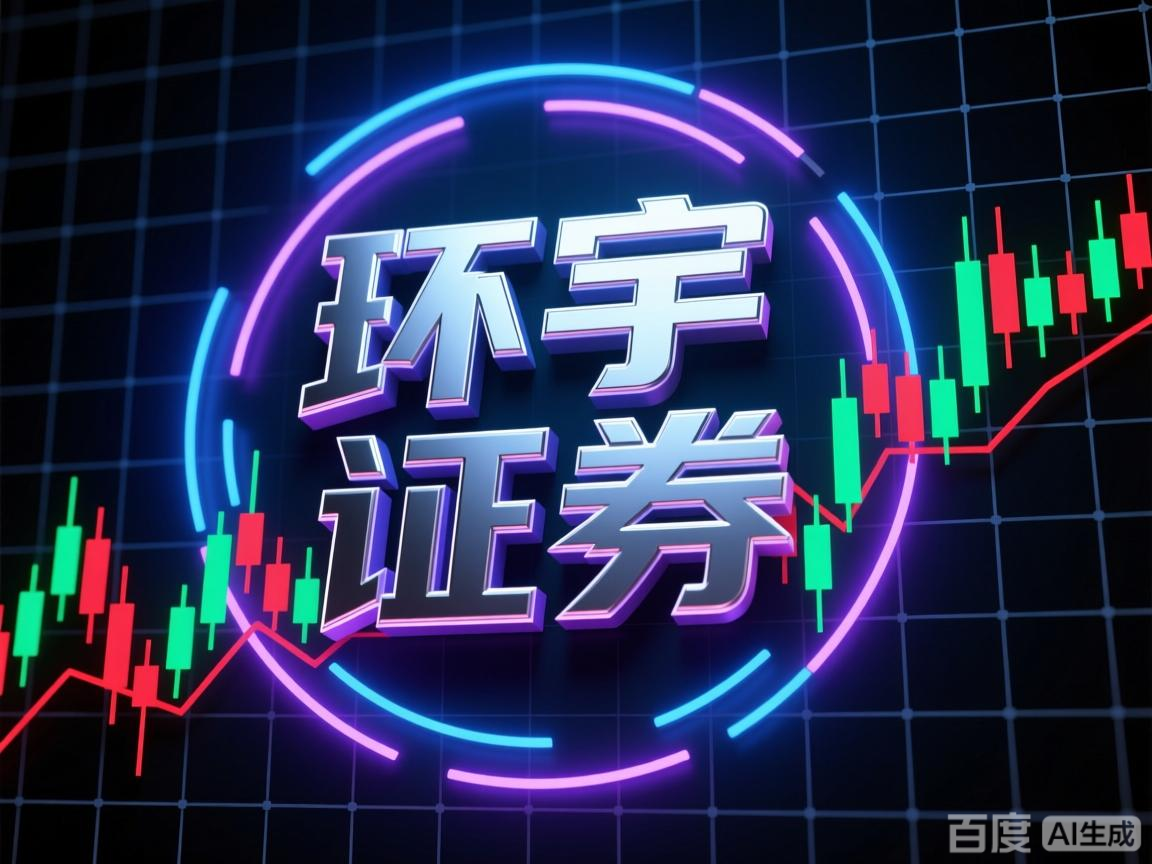 在线炒股配资看必选 一图读懂湖南配资开户的要津手段_1