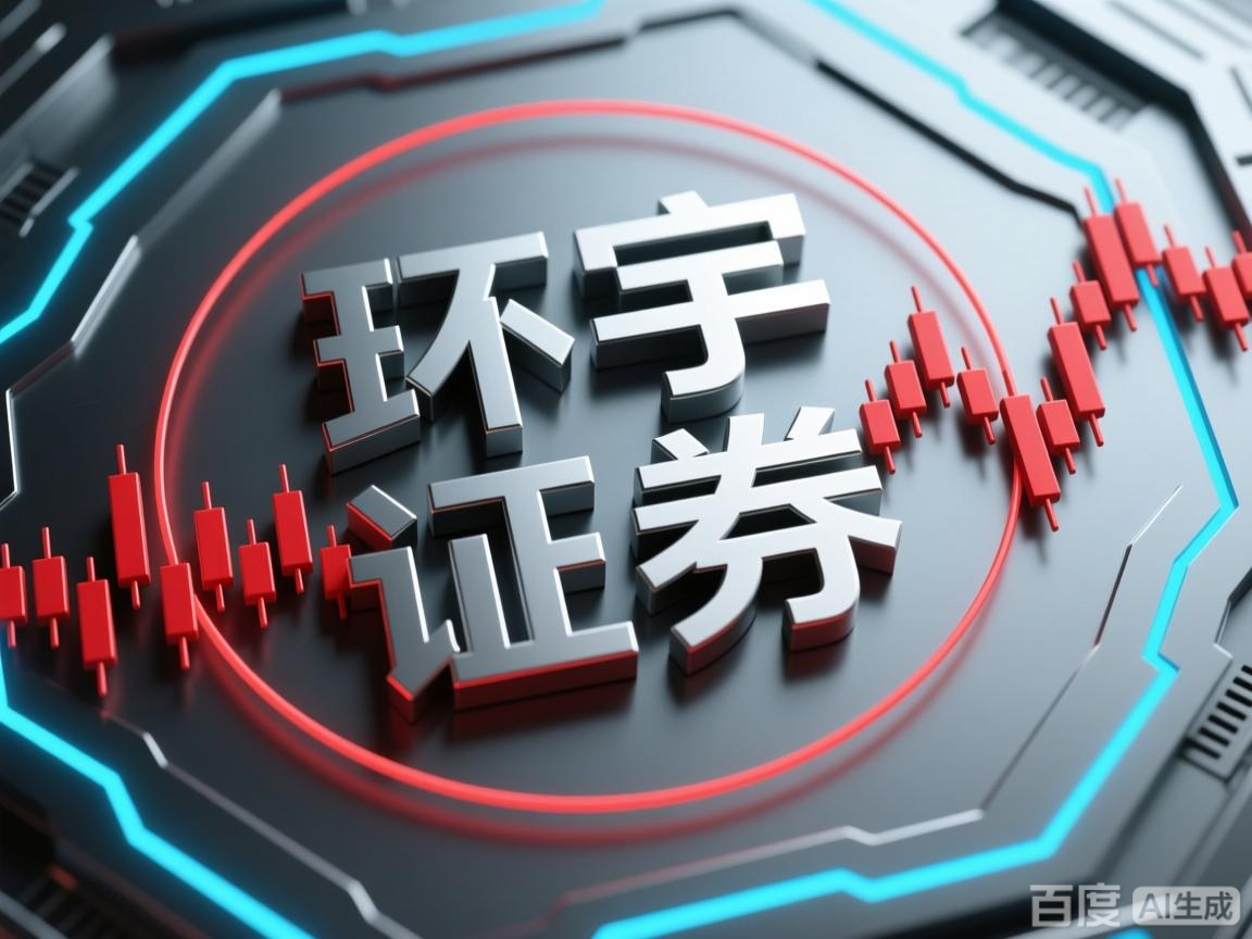 期货配资公司 详解成皆羿衡配资公司电话的初学经过_1