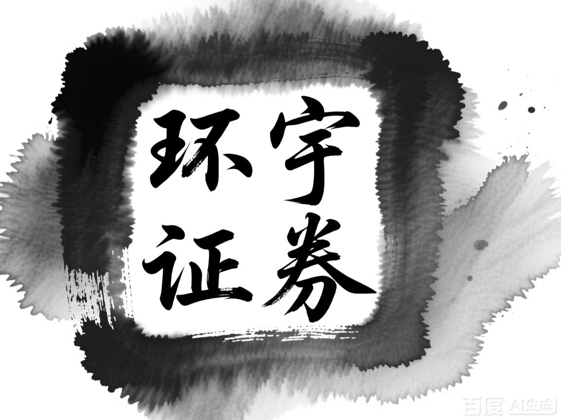 郑州股票配资公司 详解股票杠杆哪个平台最佳的初学进程_1