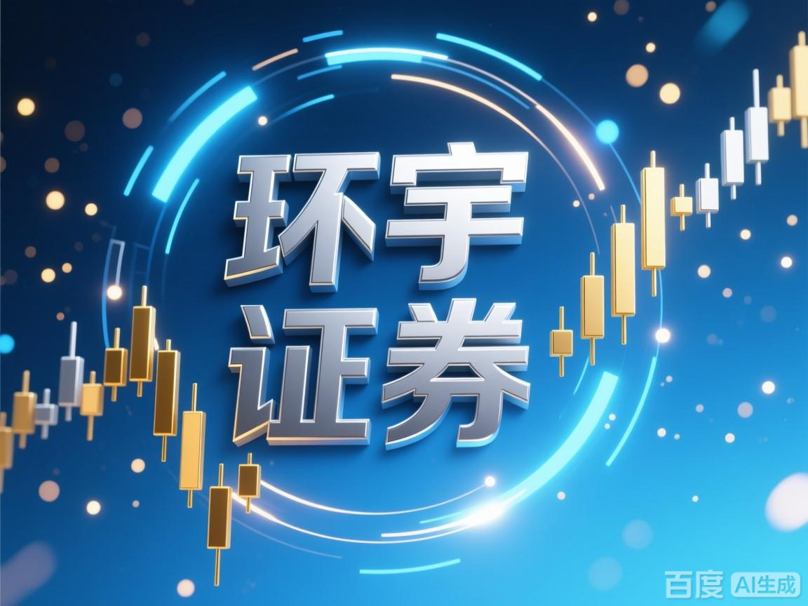 股指期货怎么加杠杆 一图读懂香港金管局查配资的上风与曲折_1