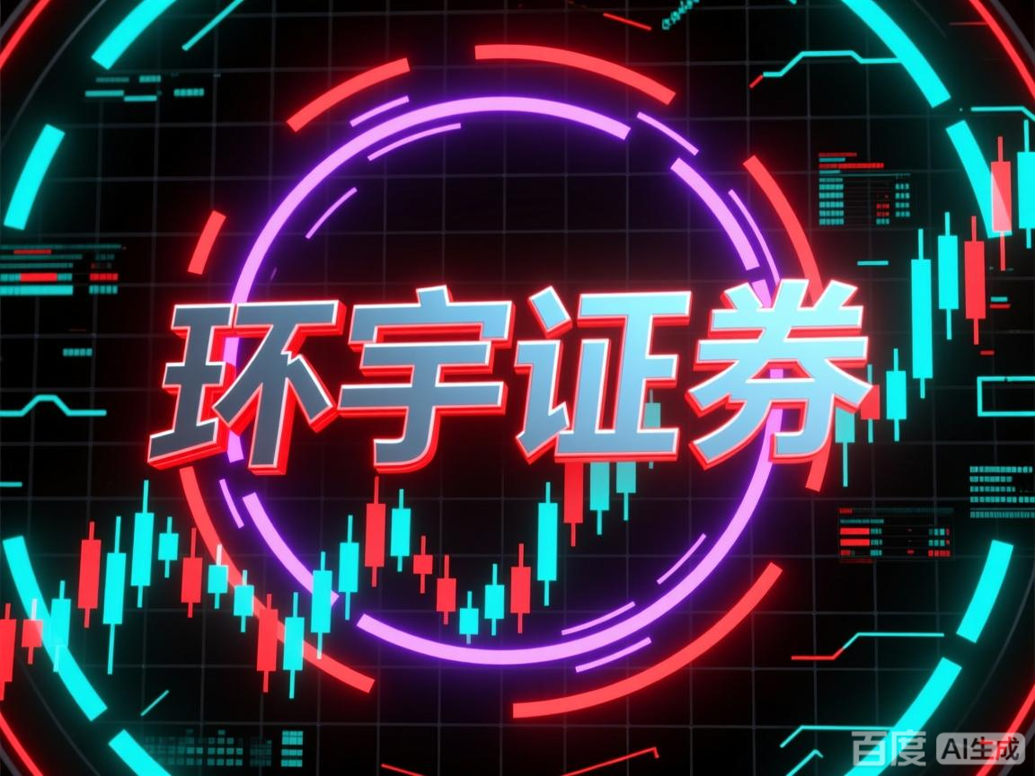 北京炒股配资开户 p2p配资平台平台上线后的用户增长速率如何？