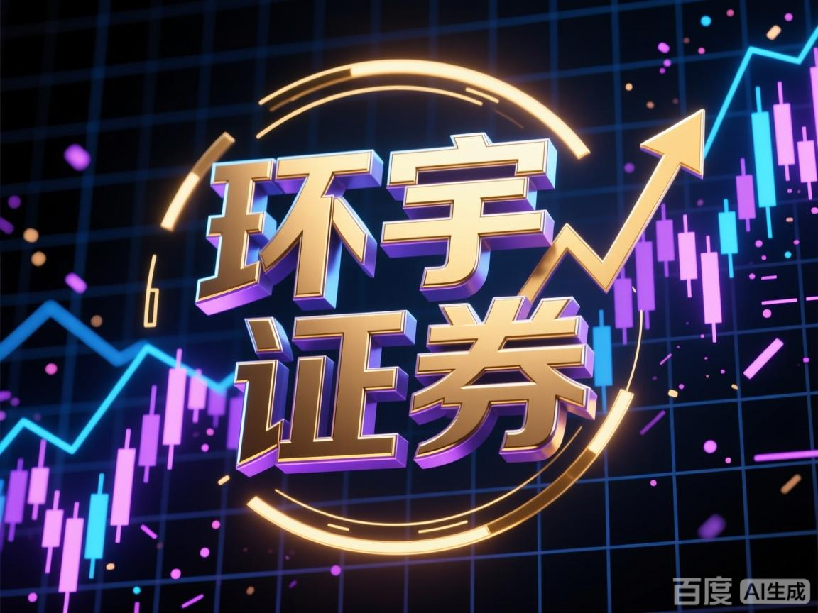 配资炒股杠杆 详解中国有海水稻吗4倍配资的常见误区