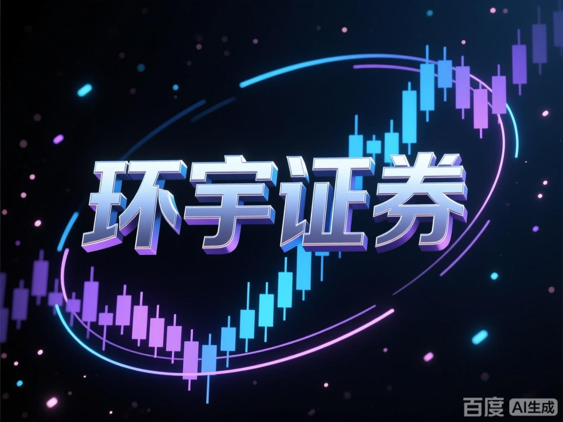 炒股配资门户 详解金频配资云授信的将来趋势