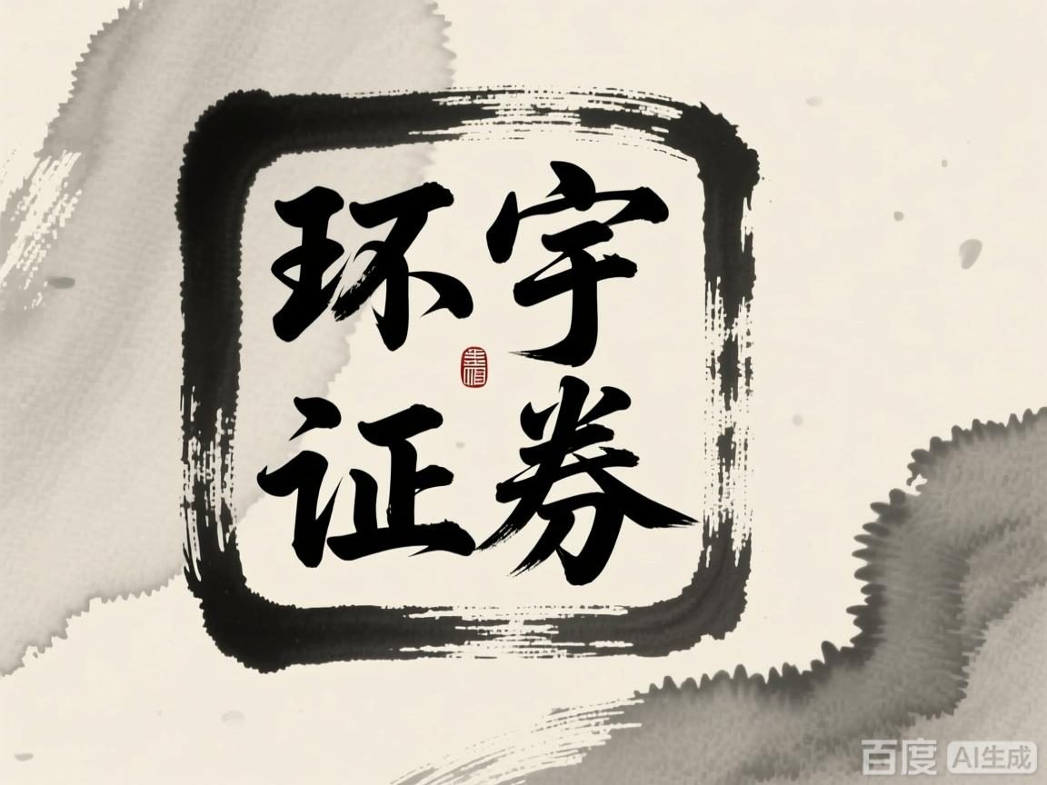 镇江股票配资 最新趋势：期货配资公司大全正沉稳改变行业花式