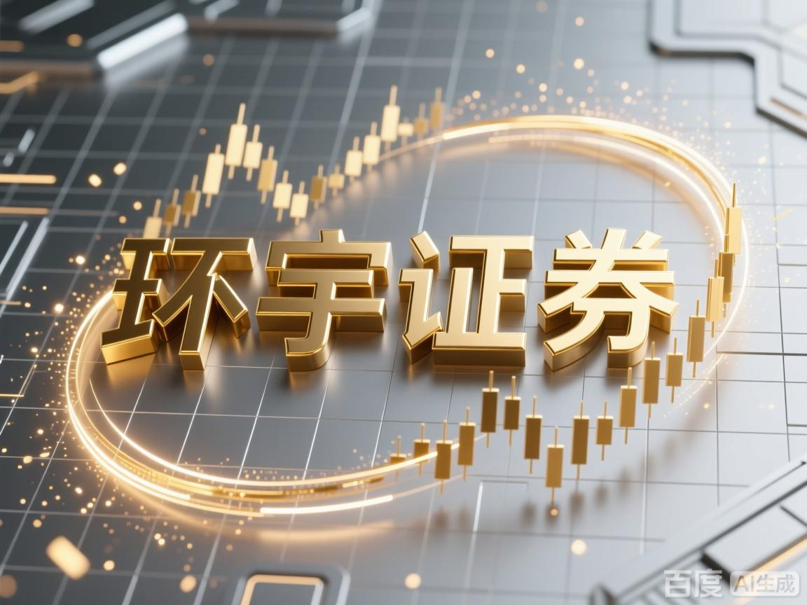 国内靠谱股票配资论坛 全网热议作念配资行业如何样背后的逻辑