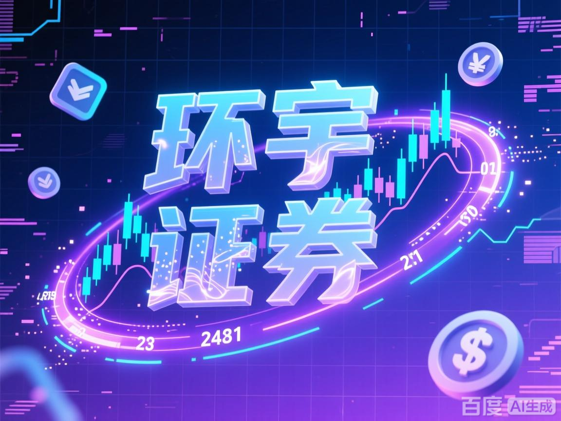 股票资 炒外汇配资妙手是怎么操作的？手段清点